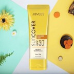 Jovees Sun Cover SPF-30, 100 gm